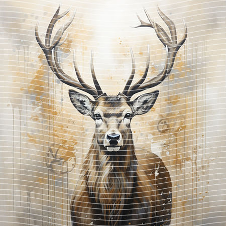 20oz integrate-EJ-9390